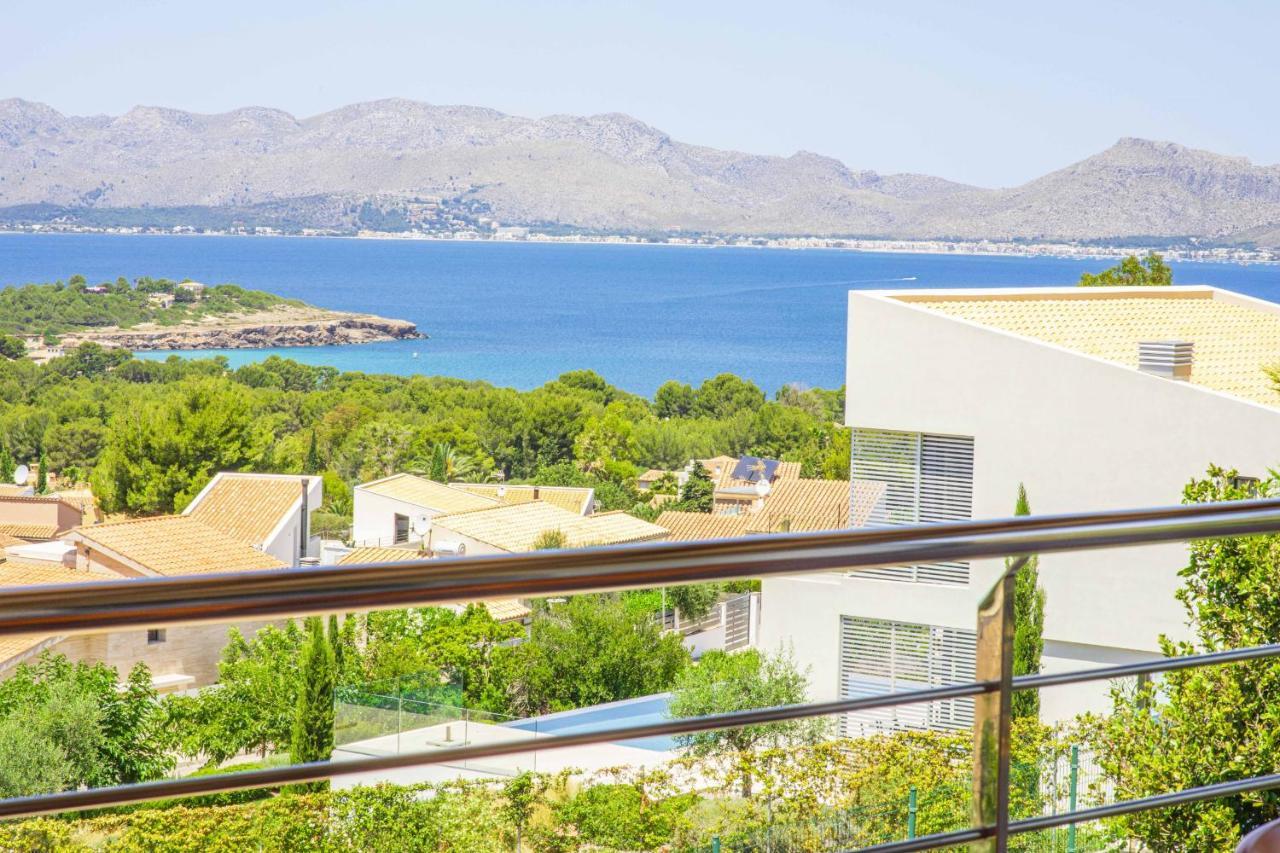 Heura * Alcúdia